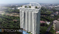Tulip Group Brings More Luxury with Royal Tulip Suites in Pattaya