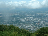 Chiang Mai's Condominium Market is Booming Since 2012