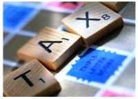 Taxation on Unused or Empty Land Would Help Property Developers