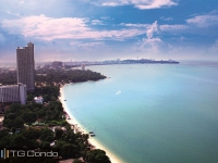 Foreign Buyers for Thailand Residential Property Continues to Rise