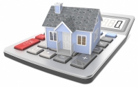 Developers Offering Special Promotions for Home-Buyers Before Year-End