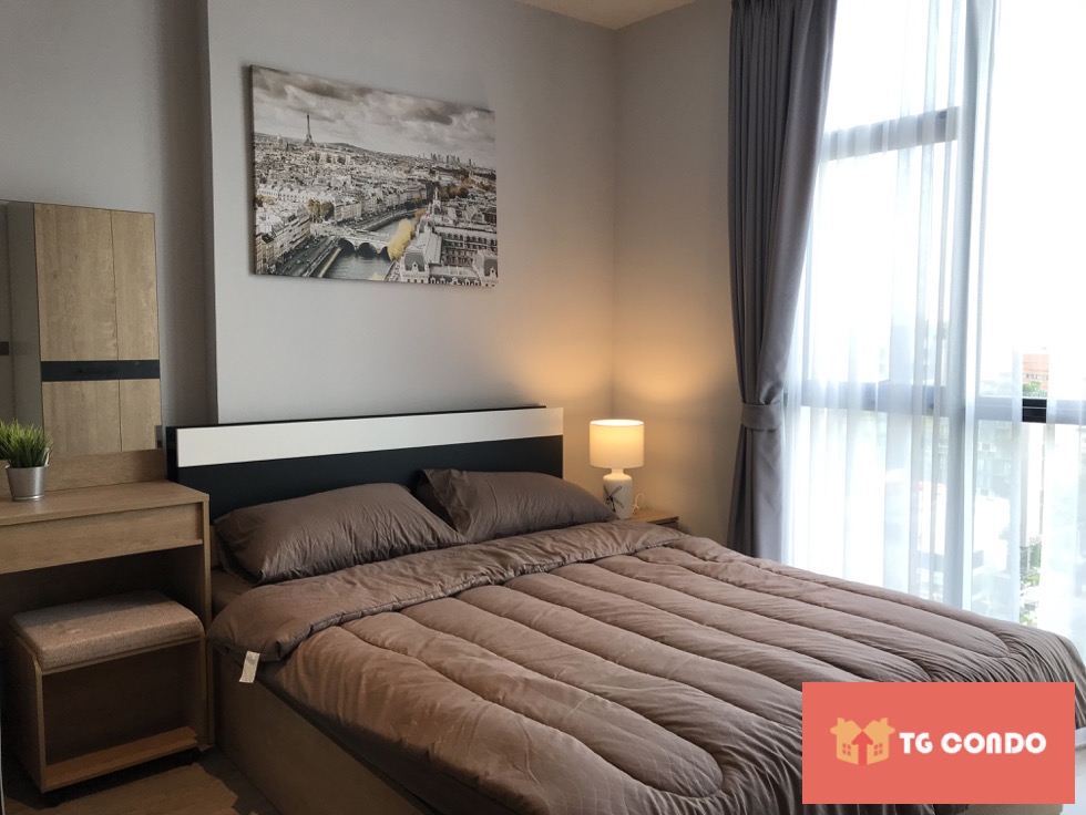 Rhythm-Ekkamai-one-bed-for-rent-1.jpg