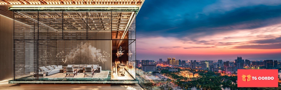 condo-rhythm-ekkamai-estate-10.jpg