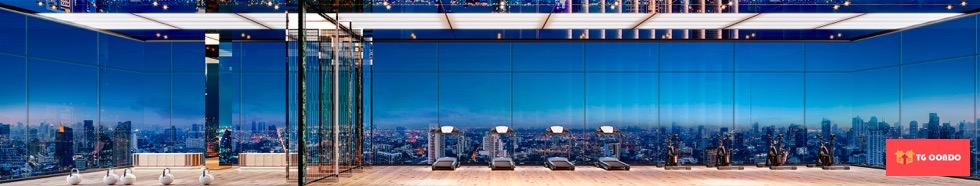 condo-rhythm-ekkamai-estate-15.jpg