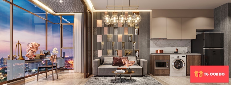 condo-rhythm-ekkamai-estate-2.jpg