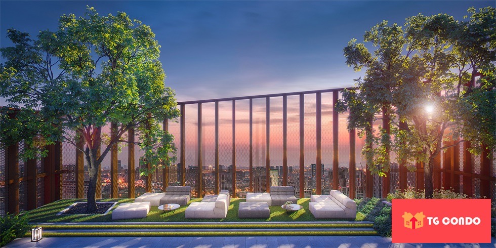 condo-rhythm-ekkamai-estate-27.jpg