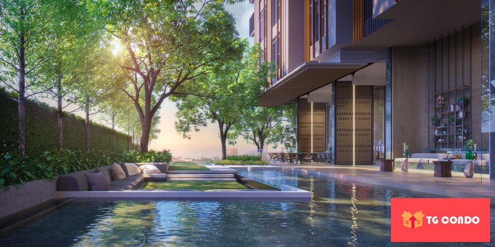 condo-rhythm-ekkamai-estate-29.jpg