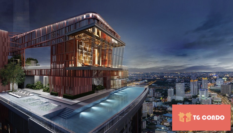 life-asoke-hype-rama9-MRT-13.jpg