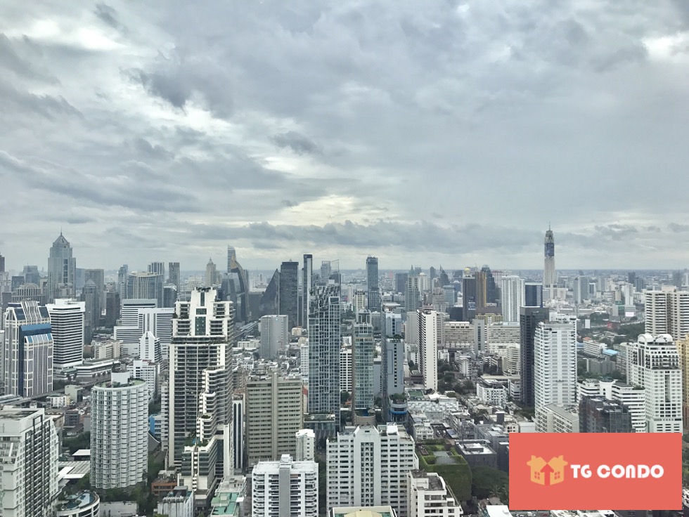 the-esse-asoke-condominium-bts-asoke-33.jpg