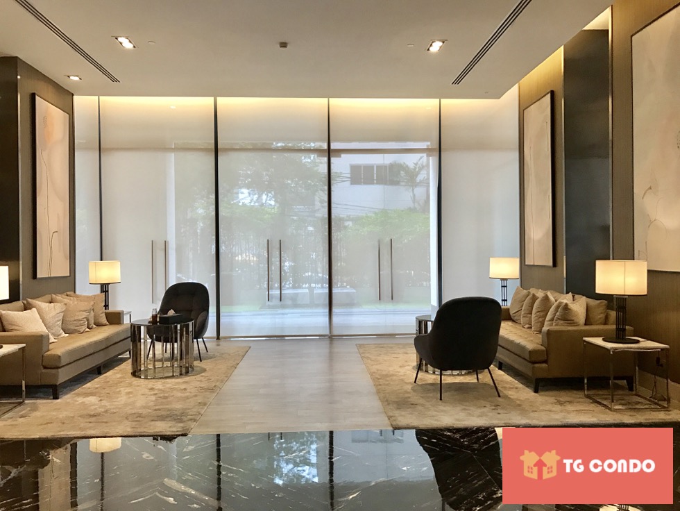 the-esse-asoke-condominium-bts-asoke-45.jpg