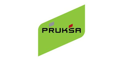 Pruksa Real Estate Thailand Property Developer