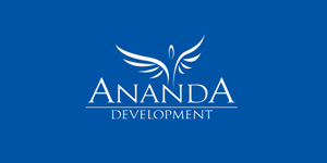 Ananda Development