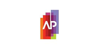 AP Thailand