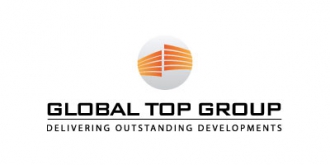 Global Top Group