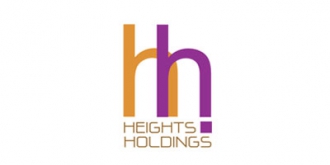Heights Holdings
