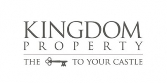 Kingdom Property