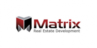 Matrix