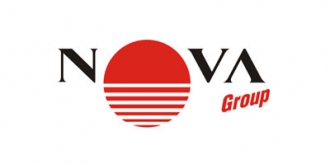 Nova Group