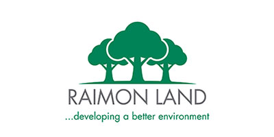 Raimon Land