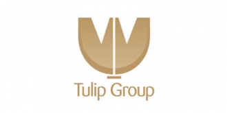 Tulip Group