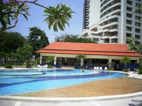 View Talay Condo 3A
