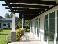 Huay Yai Villa