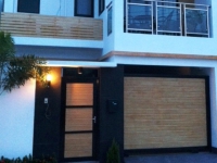 Tropicana Villa