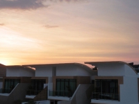 Tropicana Villa