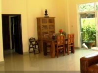 Huay Yai Villa