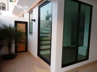 Tropicana Villa