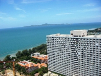 View Talay Condo 8