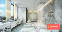 The Monument Thong Lo Condo For Sale