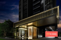 Vittorio Sukhumvit 39 Condo For Sale