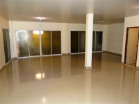 Double Shop House 3.5 Flr