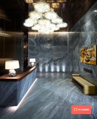 Vittorio Sukhumvit 39 Condo For Sale