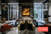 Vittorio Sukhumvit 39 Condo For Sale