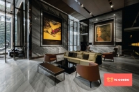 Vittorio Sukhumvit 39 Condo For Sale