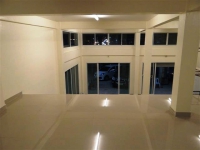 Double Shop House 3.5 Flr