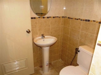 Double Shop House 3.5 Flr