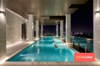 Vittorio Sukhumvit 39 Condo For Sale