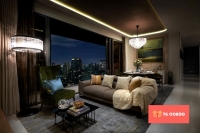 Vittorio Sukhumvit 39 Condo For Sale