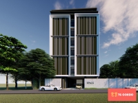 Space Phuket Condo For Sale