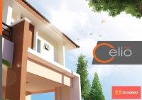 The Celio Chiang Mai For Sale