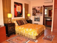 Jomtien Palace Villa for Sale Pattaya