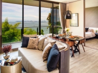 Baan Plai Haad Condo for Sale Pattaya