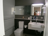 Pattaya Condo for Sale: The Gallery Condo