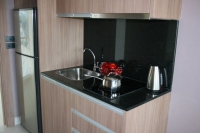 Nam Talay Condo