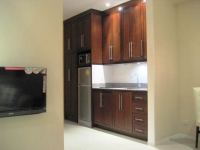 View Talay Condo 5D