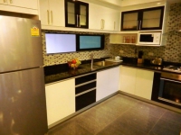 Tropicana Villa, Pattaya Villa for Sale