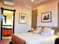 Jomtien Palace Villa for Sale Pattaya